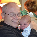 Profile Picture of Scott Roberts (@scottr303) on Flickr