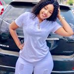 Profile Picture of pamela walker (@pamela.walker756) on Instagram