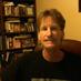 Profile Picture of Mark (@@Baseman941) on Twitter