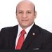 Profile Picture of هاني مرجان (@HanyMorga80) on Facebook