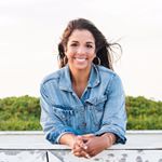 Profile Picture of brooke swift (@bswift0606) on Instagram