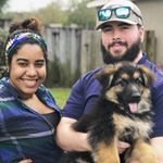 Profile Picture of Kyle Herring (@kyle_herring) on Instagram