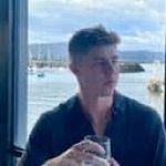 Profile Picture of Chris Reader (@realldylanmadden__) on Instagram