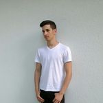 Profile Picture of Dániel Takács (@_daniel_takacs) on Instagram