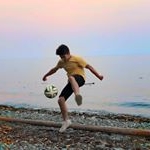 Profile Picture of Robert Mackay (@robert_mackay_feed) on Instagram