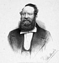 Profile Picture of Edwin Ransfordon Wikipedia