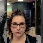 Profile Picture of Darcy Duncan (@hair_by_darcyd) on Instagram