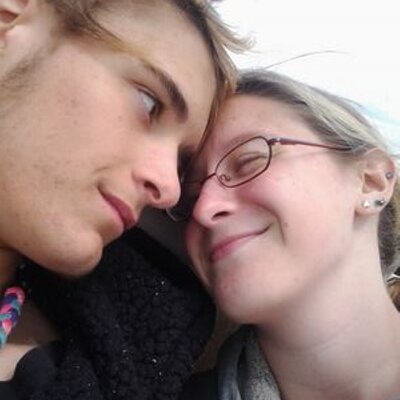 Profile Picture of Tabitha Herrington (@TabithaHerring9) on Twitter