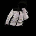 Profile Picture of Connor Dyer (@connordyer_666) on Instagram