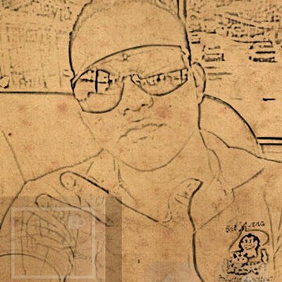 Profile Picture of Christopher Edison (@99Christopher09) on Twitter