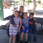 Profile Picture of Daniel kayne Brizuela (@danielkaynebrizuelajr) on Instagram