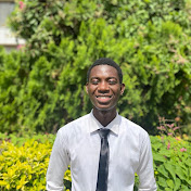Profile Picture of Ayobami Kuponiyi (@ayobamikuponiyi9978) on Youtube