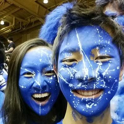 Profile Picture of Alex Dao (@teamADAO) on Twitter