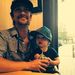 Profile Picture of Dustin Rogge (@dustin_rogge) on Pinterest