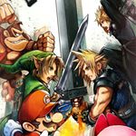 Profile Picture of Earnest Moody (@gamingnewsfordummies) on Instagram