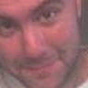 Profile Picture of Bradley Carroll (@bradleycarroll156) on Youtube