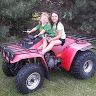 Profile Picture of Brian Bogert (@brianbogert1) on Pinterest