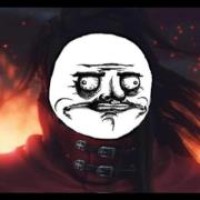 Profile Picture of Vincent Valentine (@vincent-valentine-9) on Quora