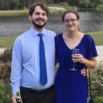 Christopher Sweeney - Facebook Profile Picture of Christopher Sweeney (@csweeney816) on Facebook