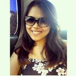 Profile Picture of Ruby Kwan (@ruby_kwantszeeyeung93) on Instagram