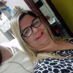 Profile Picture of Zoraida Gonzalez Antelo (@zoraida.gonzalezantelo) on Instagram