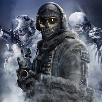 Profile Picture of Patrick Pickering (@AtTheTop472) on Twitter