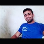 masoud kazemi - Instagram Profile Picture of masoud kazemi (@masod_kazemi_mis) on Instagram