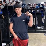 Profile Picture of Robert Lewis Dover (@robertdove46) on Instagram