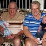 Profile Picture of Pat Doolittle (@patdoolittle) on Instagram