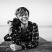 Profile Picture of Jean Hodgens Photography (@jhodgensphoto) on Pinterest
