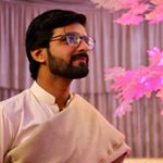 Profile Picture of Umer FarooQ (@umer_bin_naveed) on Instagram
