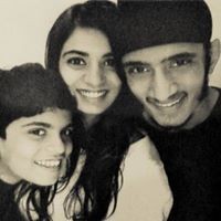 Profile Picture of Jasprit Singh Sudan (@jasprit-singh-sudan) on Quora