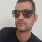 Profile Picture of David Carlesimo (@David-Carlesimo) on Facebook