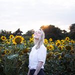Profile Picture of Julia Koziol (@pepper.and.vanilla) on Instagram