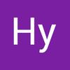 Profile Picture of Hy Campbell (@hycampbell) on Tiktok