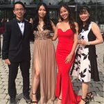 Profile Picture of Julia Trinh (@juliatrinh_) on Instagram