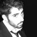 Profile Picture of Philippe Vincent (@pvincent04) on Pinterest