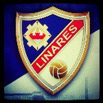 Profile Picture of Alejandro mi vida es el fútbol (@alejandrovelascodomenech) on Instagram