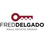 Profile Picture of The Fred Delgado Team (@freddelgadoteam) on Instagram