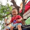 Profile Picture of Hugo Smith (@hugosmith.25) on Tiktok