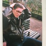 Profile Picture of L U K E (@luke_malone_36) on Instagram