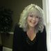 Profile Picture of Vicki Polk (@vicki.polk.7) on Facebook