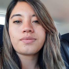 Profile Picture of Gis Badillo (@giselabadillo) on Pinterest