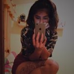 Profile Picture of María José (@wooooonderwal__) on Instagram