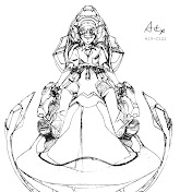 Profile Picture of Dapeng Liu (@rocthered) on Youtube