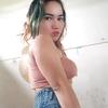 Profile Picture of NONA,BULU😋 (@mazzkevin1994) on Tiktok