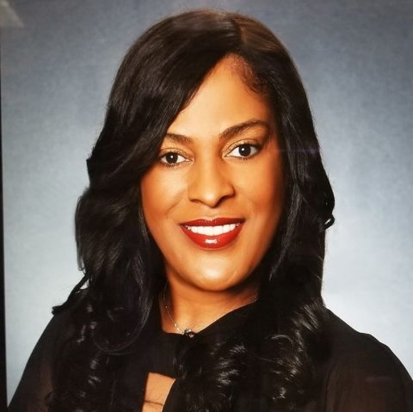 Profile Picture of Kisha Key (@keykisha) on Poshmark