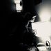 Profile Picture of Hollis Devries (@hollis.devries.3) on Facebook