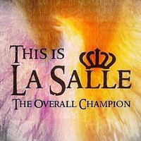 Profile Picture of Ernest Kwan (@ernest-kwan-2) on Quora