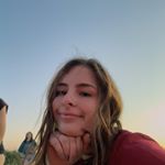 Profile Picture of karli.silver (@karli.silver) on Instagram